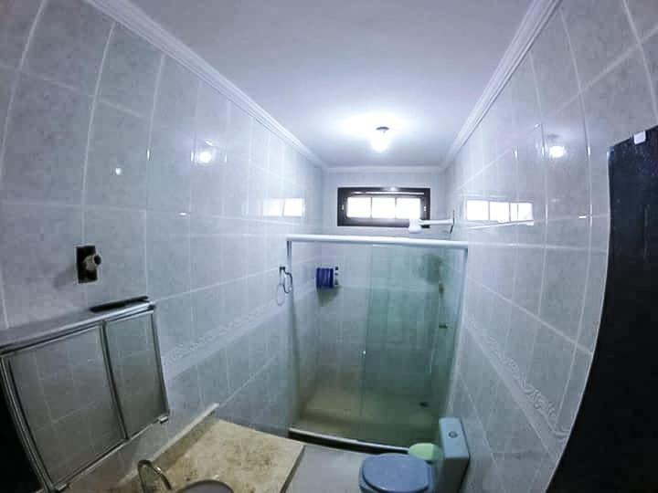 Trip Hostel E Suites อาร์ไฮยัล โด กาโบ ภายนอก รูปภาพ